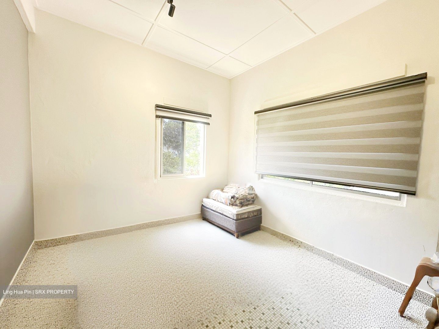 Sembawang Springs Estate (D27), Detached #629083341